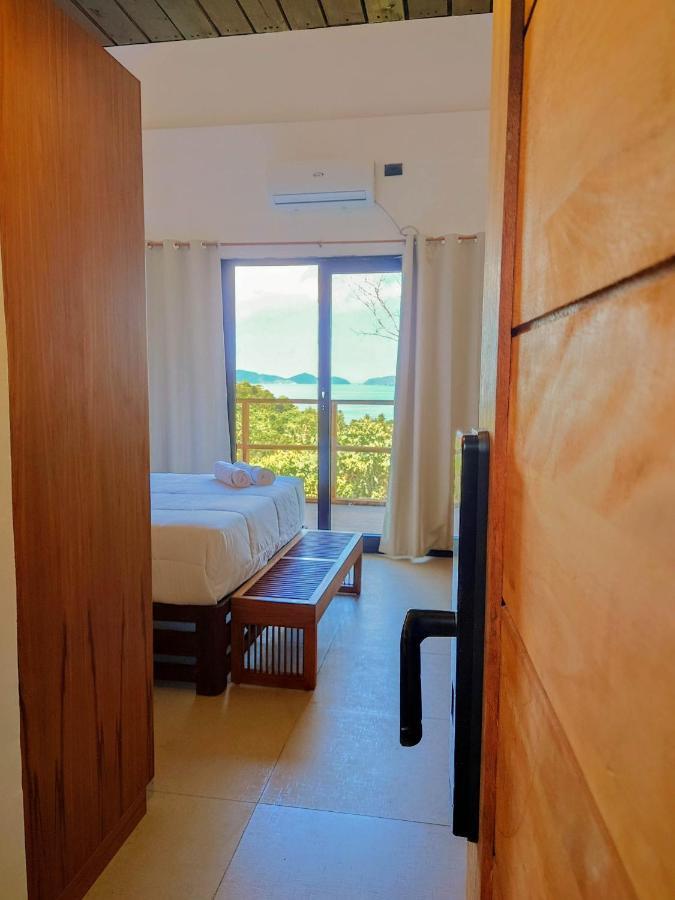אל נידו 89 Villas מראה חיצוני תמונה