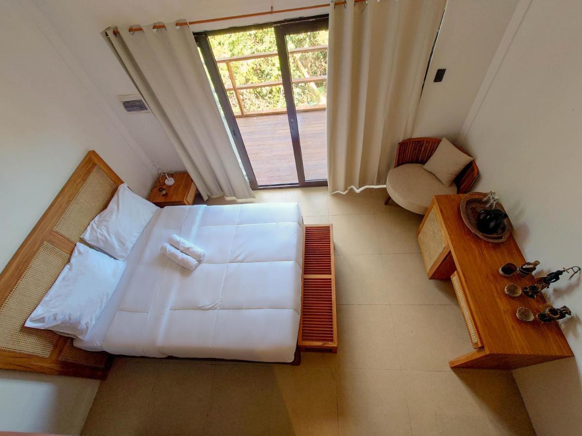 אל נידו 89 Villas מראה חיצוני תמונה