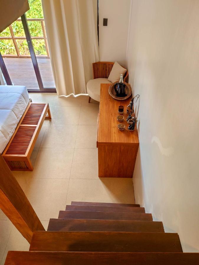אל נידו 89 Villas מראה חיצוני תמונה